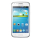 Samsung Galaxy Ace 3 S7275 biały - 158748 - zdjęcie